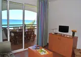 Residence Sognu di Rena foto 14
