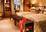 Hotel Adlon Kempinski Berlin foto 26