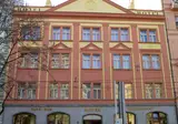 Hotel Zlata Vaha foto 4