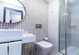 BEX Holiday Homes foto 28