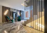 Hotel Millennium by Aycon foto 14