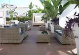 Hotel Ibersol Antemare Spa foto 9