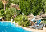 Hotel Achtis foto 11