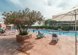 Hotel Comarruga foto 9