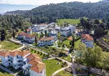 Chrousso Village Hotel foto 18
