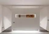 Hotel Monte Sarago foto 12