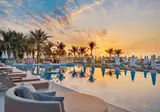 Waldorf Astoria Ras Al Khaimah foto 3