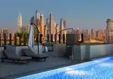 Adagio Premium The Palm foto 25
