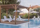 Agorastos Boutique Hotel foto 17
