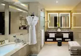 Kempinski Mall Of The Emirates foto 18
