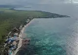 Alea Tulum foto 8