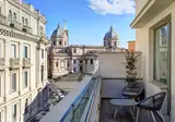 DoubleTree by Hilton Rome Monti foto 23