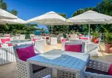 Marina Grand Beach Hotel foto 17