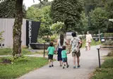 Le Florenville foto 24