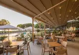 Fllad Resort & Spa foto 7
