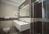 Hotel Bella Lazise foto 24