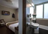 Best Western Hotel Piccadilly foto 10