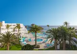 Iberostar Selection Lanzarote Park foto 3