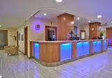 Luna Holiday Complex foto 4