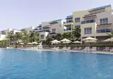 Radisson Blu Resort Fujairah foto 3