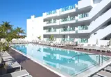 Hotel Atlantic Mirage - adults only foto 1