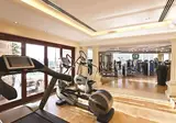 Fairmont Dubai foto 7