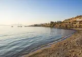 Mykonos Bay Hotel foto 16