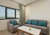 Wyndham Garden Ajman Corniche foto 4