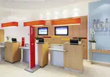 ibis Praha Wenceslas Square foto 3