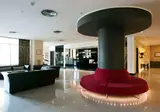 Best Western Hotel Quattrotorri foto 2