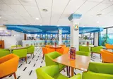Hotel Servigroup La Zenia foto 27
