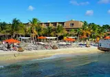 Hotel Eden Beach Resort Bonaire foto 6