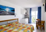 Apartamentos Vibra Calima foto 30