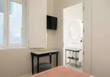 The Lift Apartments by Ridan Hotels foto 11