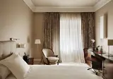 Hotel Rector foto 30