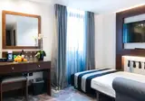 Montcalm Chilworth Townhouse foto 6