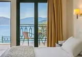 Kefalonia Bay Palace foto 4