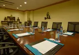 Sarova Whitesands Beach Resort & Spa foto 30