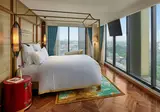 Grand Mercure Hanoi foto 19