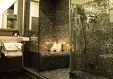Dharma Boutique Hotel & Spa foto 11