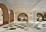 Conrad Corfu foto 3