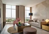 Rixos Gulf Hotel Doha foto 15