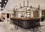 Ambasciatori Mestre Venice, Tapestry Collection Hilton foto 5