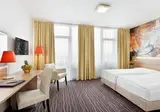 Akcent Hotel foto 10