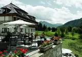 Schlosshotel Kitzbühel – THE SPA MOMENTUM by A-ROSA Collection foto 25