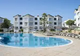 Pierre Vacances Apartamentos Menorca Cala Blanes foto 15