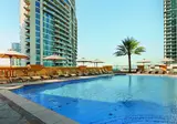 Ramada Hotel & Suites by Wyndham JBR foto 2