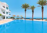 Barcelo Fuerteventura Royal Level Family Club foto 2