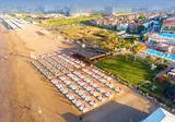 Sentido Luna Vista Belek foto 10
