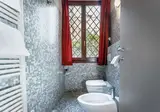 Il Sogno di Giulietta e Romeo foto 17